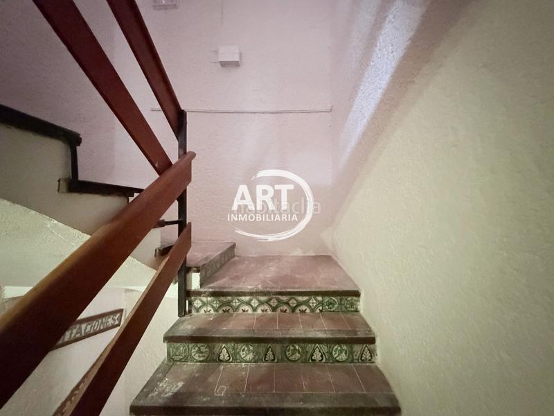 Foto 7ab9fcd2-159c-4645-ac1f-aacff93f584d. Edifici a majadas 34 a Alcalá de la Selva