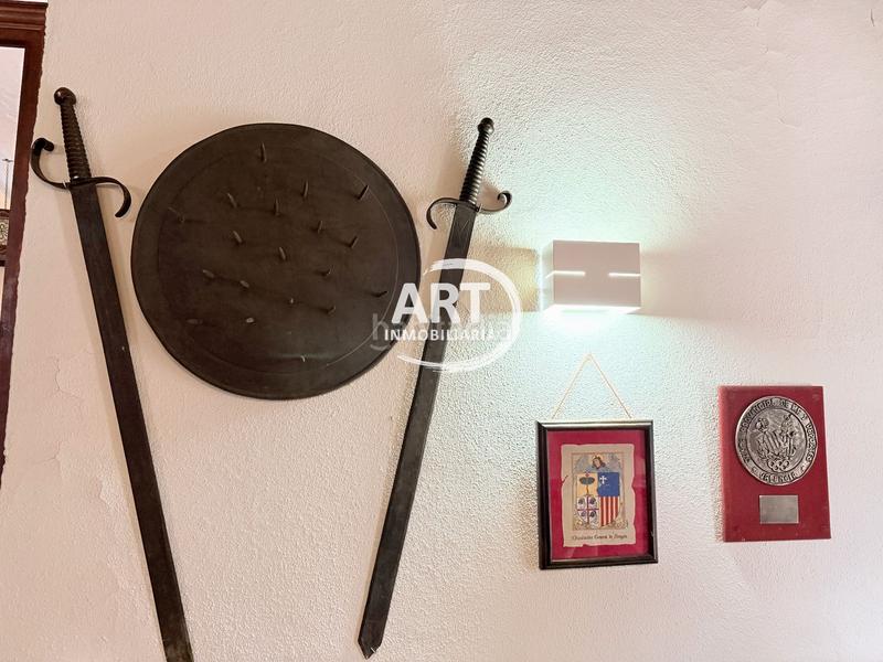 Foto 7c131243-11e1-40e1-82f2-8baa0c43e0b1. Edifici a majadas 34 a Alcalá de la Selva