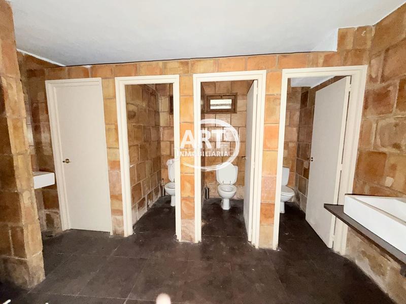 Foto 7e2bbc5d-a3b8-4110-8ca7-e6e889e707d0. Edifici a majadas 34 a Alcalá de la Selva