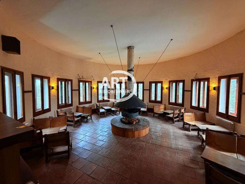 Foto 8d365f1b-f074-4b43-998e-b8c246e7ea1d. Edifici a majadas 34 a Alcalá de la Selva