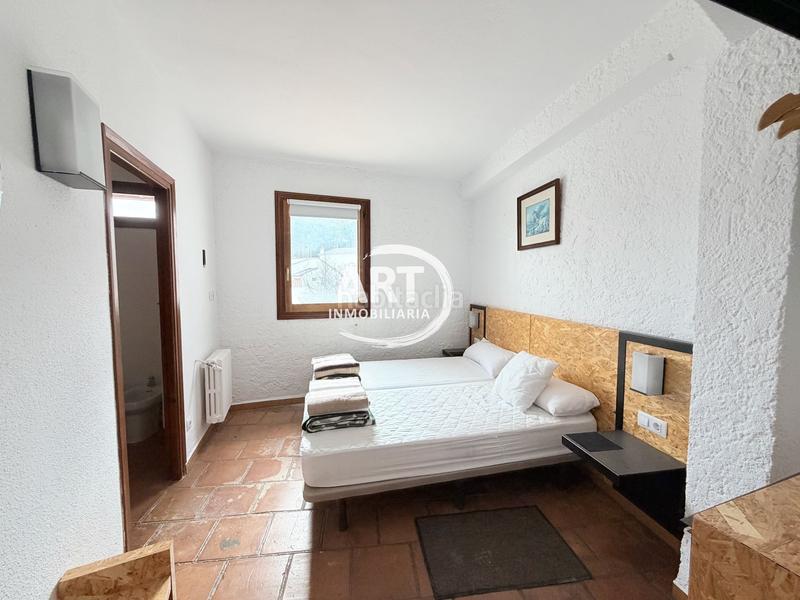 Foto 8dedeed2-934a-415d-b7cc-ec49e89be8e4. Edifici a majadas 34 a Alcalá de la Selva