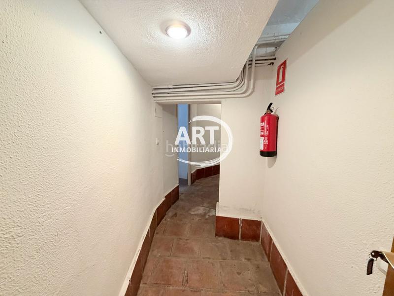 Foto 8f9112ef-1512-49c6-ad57-133e19359cec. Edifici a majadas 34 a Alcalá de la Selva