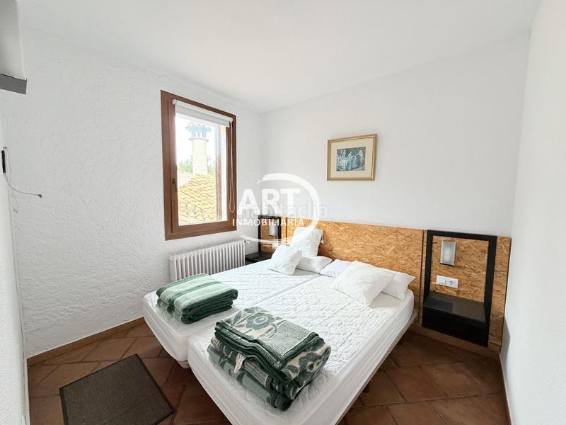 Foto 91ed3289-bd6b-4e3f-81a0-808e26965861. Edifici a majadas 34 a Alcalá de la Selva