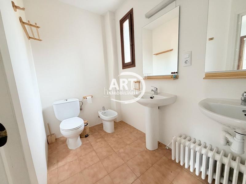 Foto 92998354-a675-43dc-8e6e-369b4919e5a1. Edifici a majadas 34 a Alcalá de la Selva