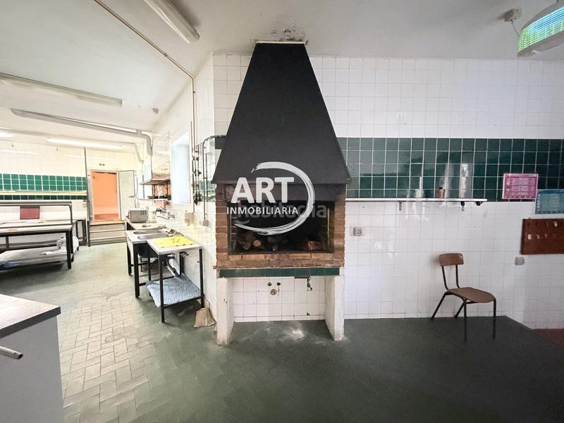 Foto 96631732-db66-4a29-9104-0e0778a01e4f. Edifici a majadas 34 a Alcalá de la Selva