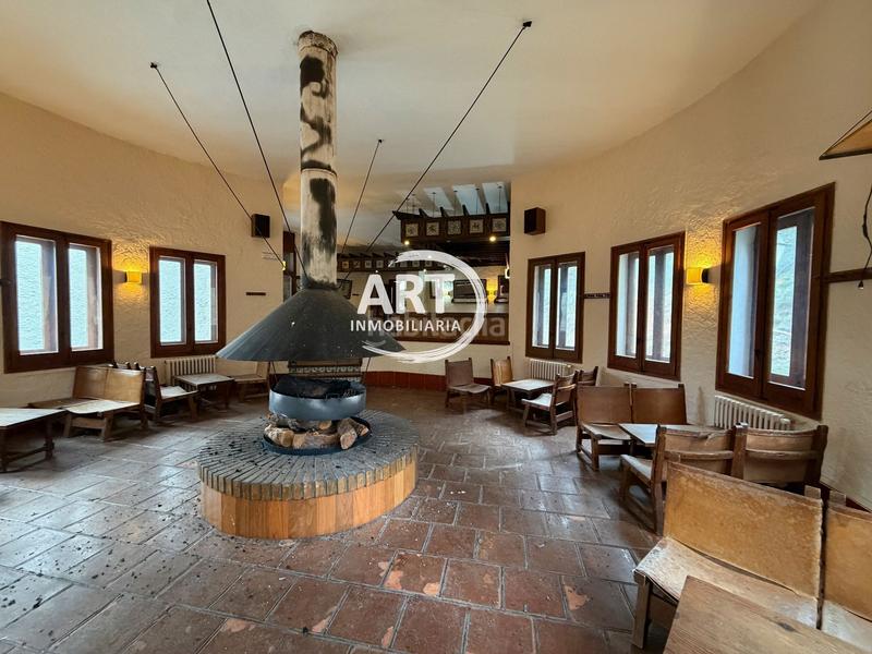 Foto 99c453b9-5fb2-422b-a5df-5347ab06ed92. Edifici a majadas 34 a Alcalá de la Selva