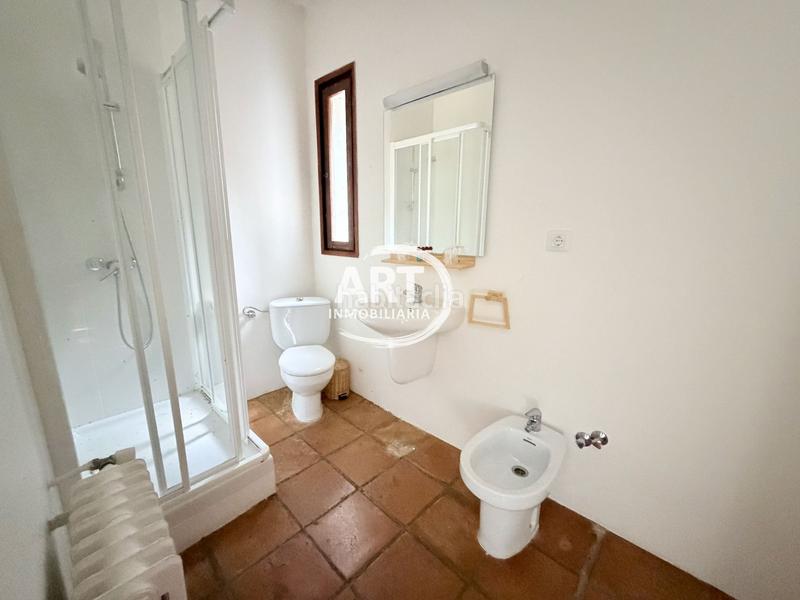 Foto a2837a13-a171-4a75-a22d-9cc0ef71e55e. Edifici a majadas 34 a Alcalá de la Selva