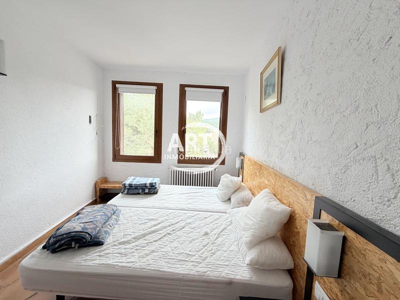 Foto a54a2a37-30ea-42dd-9292-7676ec70bd6e. Edifici a majadas 34 a Alcalá de la Selva