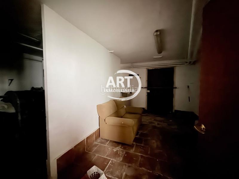 Foto a5998eec-681b-4686-adac-1a1946f89c92. Edifici a majadas 34 a Alcalá de la Selva