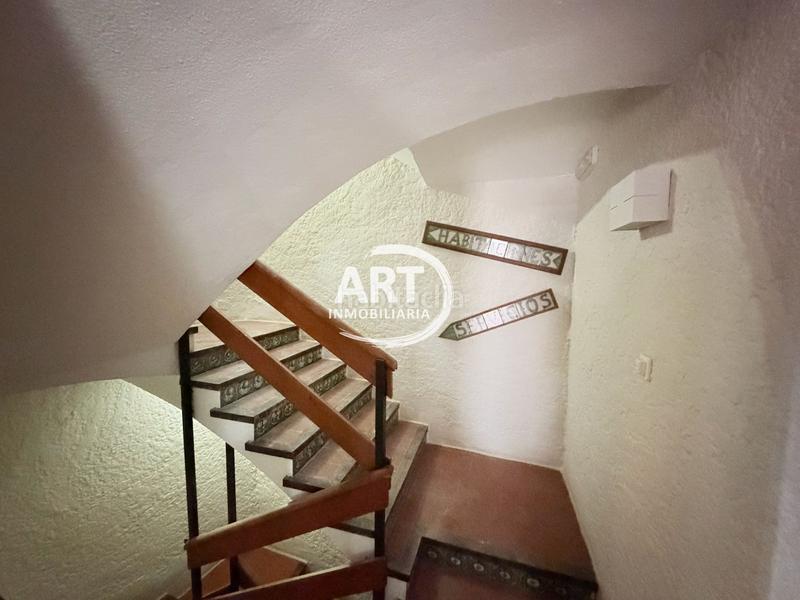 Foto aaf6b343-ec03-4651-818c-3e158ef743d8. Edifici a majadas 34 a Alcalá de la Selva