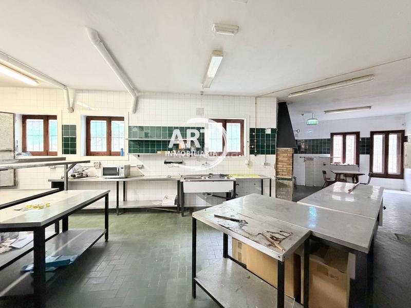 Foto b8705c1a-b5e7-448b-9671-d6d2458e8100. Edifici a majadas 34 a Alcalá de la Selva