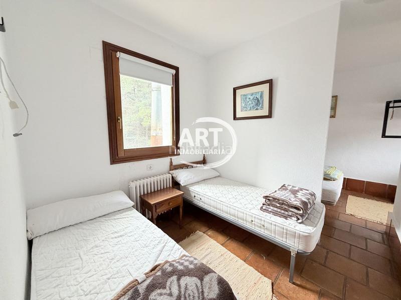 Foto c76409e0-0100-4dc1-9b8b-b310108f4a31. Edifici a majadas 34 a Alcalá de la Selva