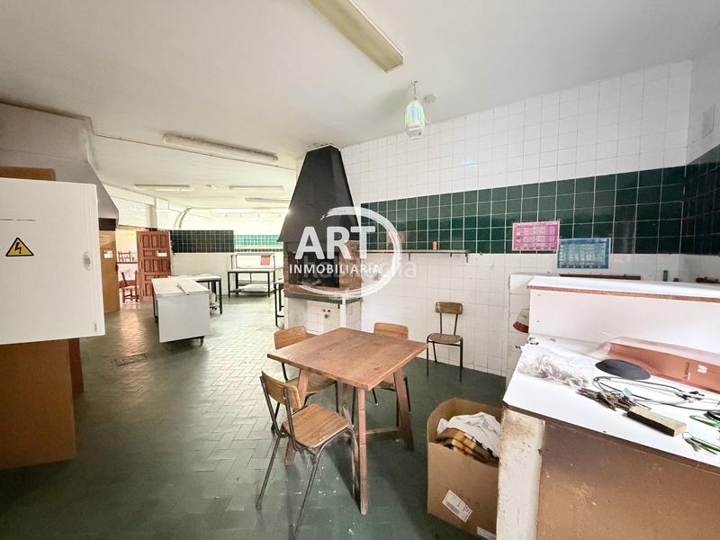 Foto db65725d-2438-4032-8142-e0e105897491. Edifici a majadas 34 a Alcalá de la Selva