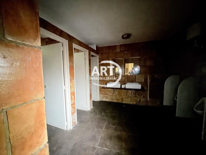 Foto e39571e6-fd0d-490c-b3e3-0959c74314c8. Edifici a majadas 34 a Alcalá de la Selva