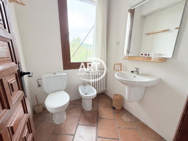 Foto efc3ed94-8461-49fb-8e72-b586dbc7c465. Edifici a majadas 34 a Alcalá de la Selva