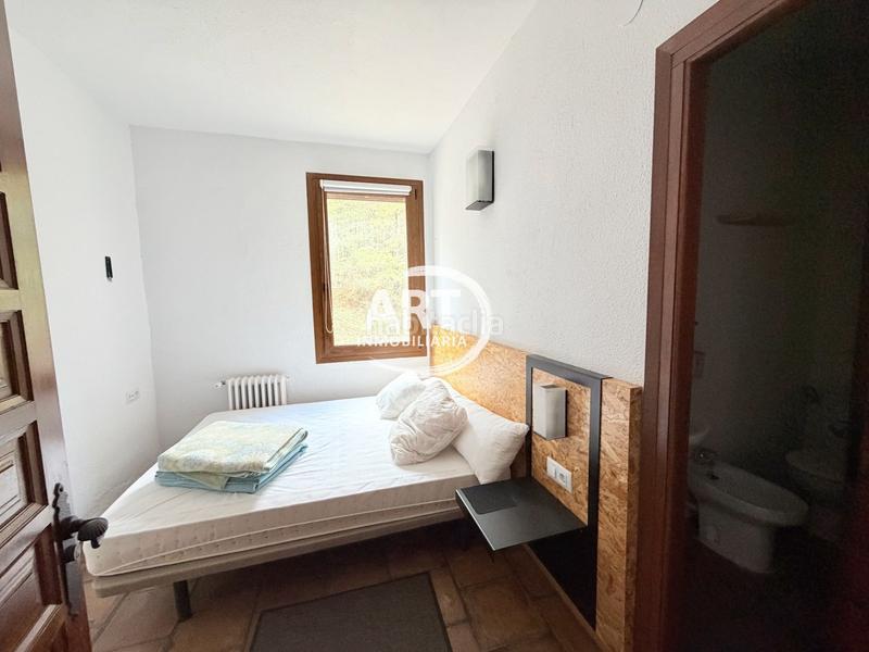 Foto f914139d-4e0c-4f26-b64f-e90db34101fb. Edifici a majadas 34 a Alcalá de la Selva