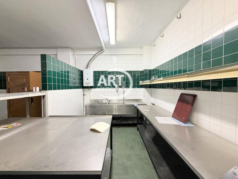 Foto fa4ec47b-4544-4dca-b593-a87f557330e7. Edifici a majadas 34 a Alcalá de la Selva