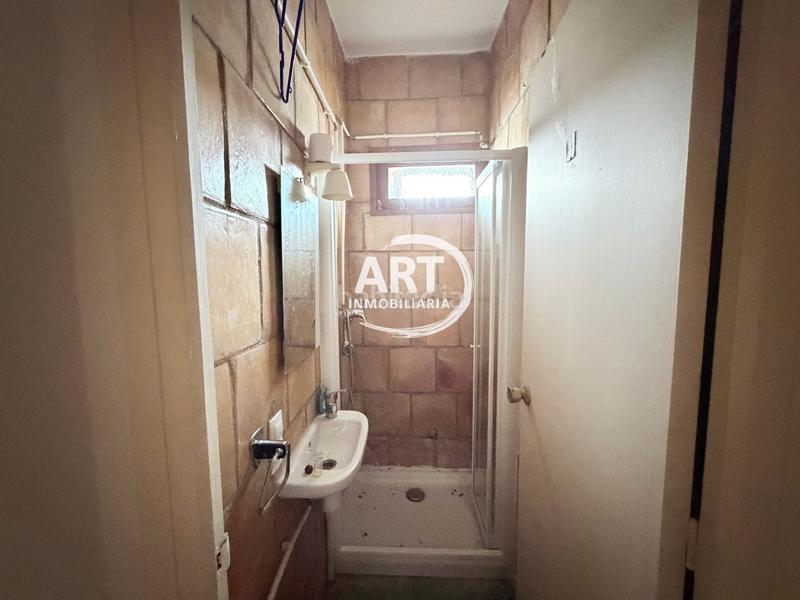 Foto fb363d14-3bdc-4524-a95d-30f03b211cb5. Edifici a majadas 34 a Alcalá de la Selva