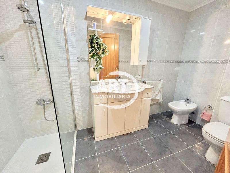 Foto cf42ac76-22db-4dbd-87a6-3a22f9f7e088. Flat in Benimàmet Valencia