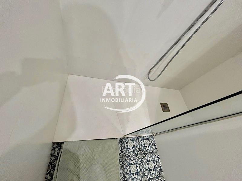 Foto 068f9d8e-d57a-4253-80e3-a3590206e9c1. Flat with heating pool in Nou Campanar Valencia