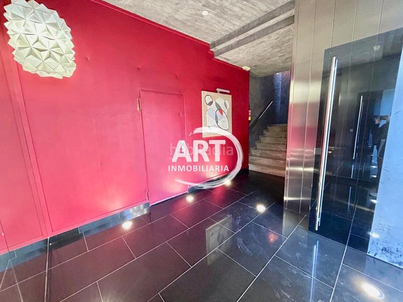 Foto b2012060-6645-4688-b3d6-2214b938da39. Flat with heating pool in Nou Campanar Valencia