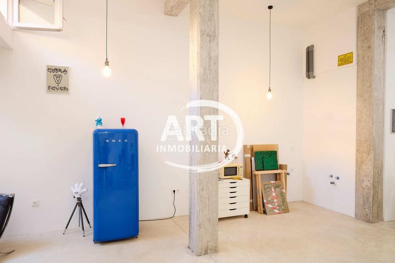 Foto 0037855c-b312-49fa-b730-0bfd7309c9fc. Appartement dans Barrio de Patraix Valencia