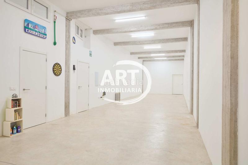 Foto 0a75286b-7a06-44fb-99ed-7dc29ed04296. Appartement dans Barrio de Patraix Valencia