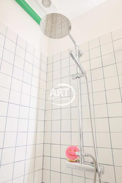 Foto 0b4ead0d-144d-4936-94fa-cc4192701590. Appartement dans Barrio de Patraix Valencia