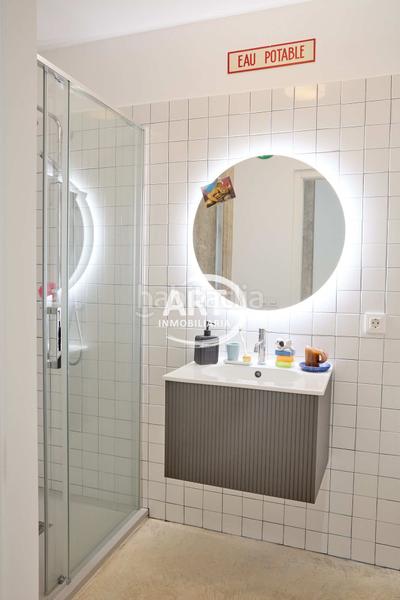 Foto 0da4ba6b-534d-4c70-a8eb-9a62a913bfc9. Appartement dans Barrio de Patraix Valencia