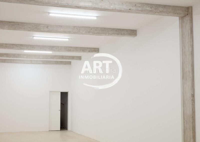 Foto 10c06139-6a78-4bf4-b83d-0783c8916c95. Appartement dans Barrio de Patraix Valencia