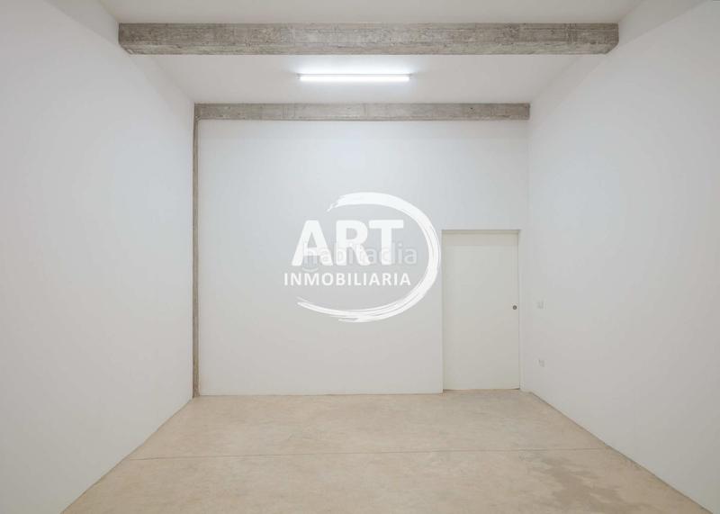 Foto 1ffd834f-6111-4ec2-9a7e-54d210d839b0. Appartement dans Barrio de Patraix Valencia