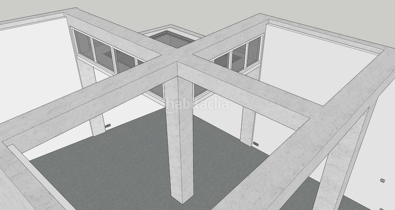 Foto 28daf782-bb66-4954-a75a-db7164492625. Appartement dans Barrio de Patraix Valencia