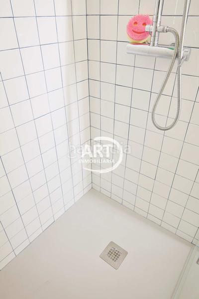 Foto 31150561-4c6e-4866-9b98-d70c441058be. Appartement dans Barrio de Patraix Valencia