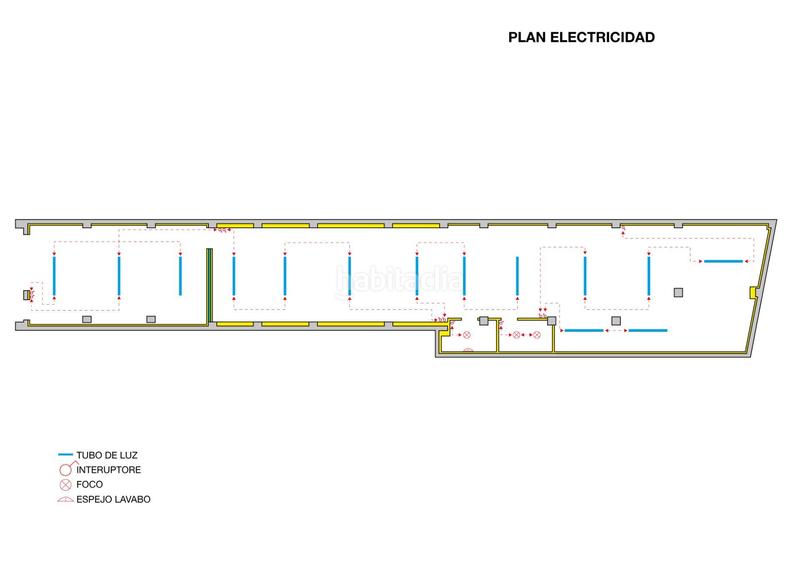 Foto 3886228d-723e-4f13-8dd3-c76248a3f080. Appartement dans Barrio de Patraix Valencia