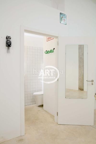 Foto 420fa97e-1500-4eee-a52d-3b3c644b3f7c. Appartement dans Barrio de Patraix Valencia