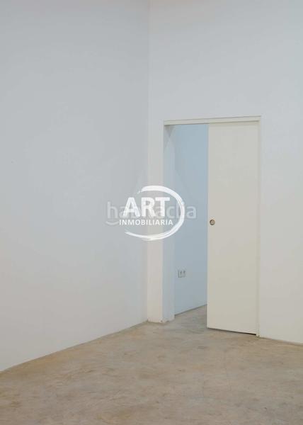 Foto 48c2352a-dbce-40dc-b3f3-02e5982d80f2. Appartement dans Barrio de Patraix Valencia