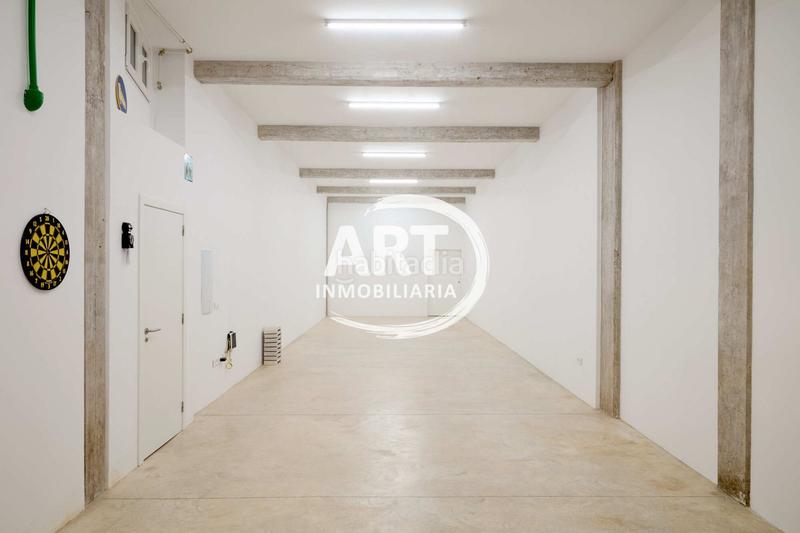 Foto 4b27c8af-7813-4725-9328-e03c06405e97. Appartement dans Barrio de Patraix Valencia