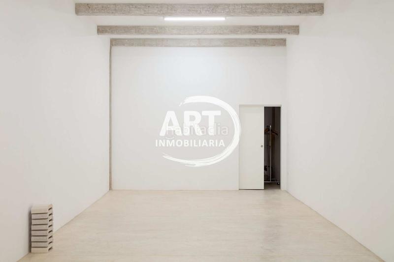 Foto 807216ff-acac-4cd3-9224-24b88597d239. Appartement dans Barrio de Patraix Valencia