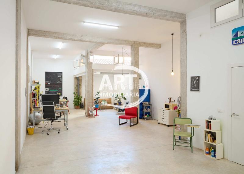 Foto 842bb740-b3b2-453d-b20f-0472feb4791c. Appartement dans Barrio de Patraix Valencia