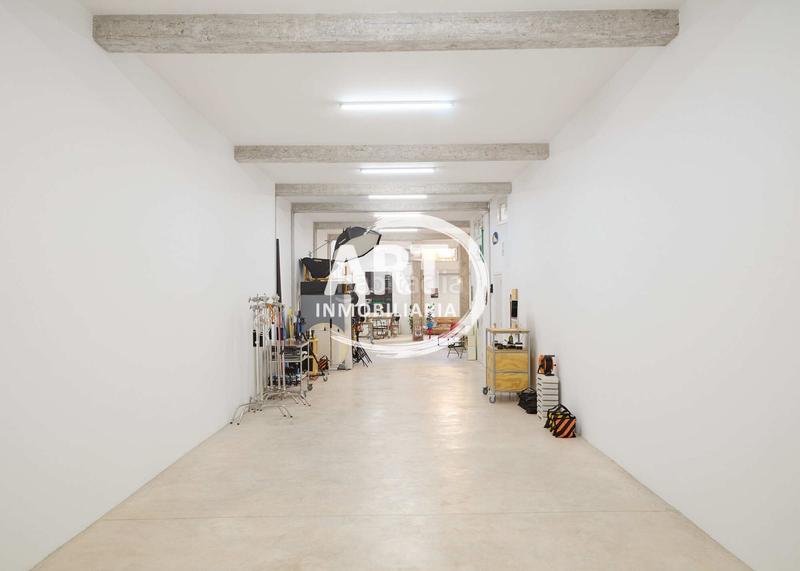 Foto 917eef77-55a0-4ec9-8ae9-1f4d326afb72. Appartement dans Barrio de Patraix Valencia