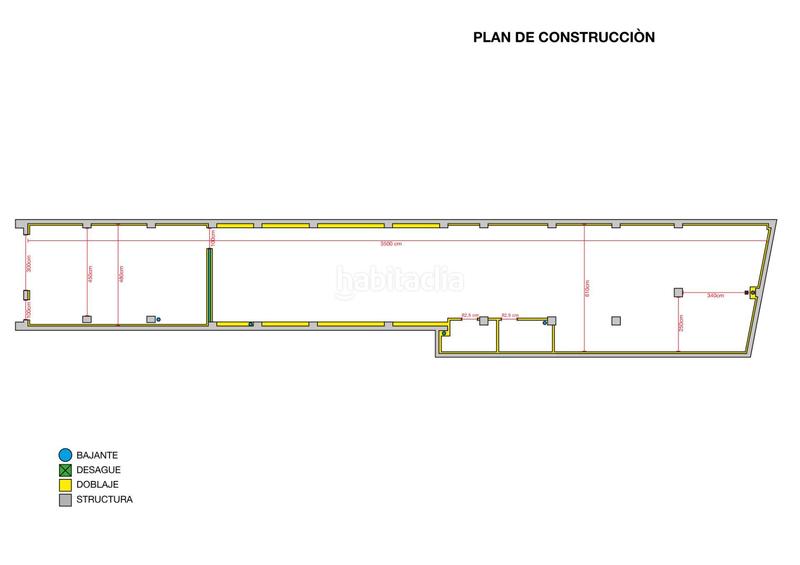 Foto 9edbd300-3f65-457b-8823-3963a7bf0f3e. Appartement dans Barrio de Patraix Valencia