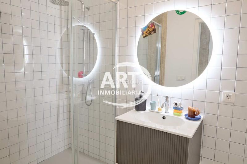 Foto a9ac7403-8570-4006-b446-2a135df2f447. Appartement dans Barrio de Patraix Valencia