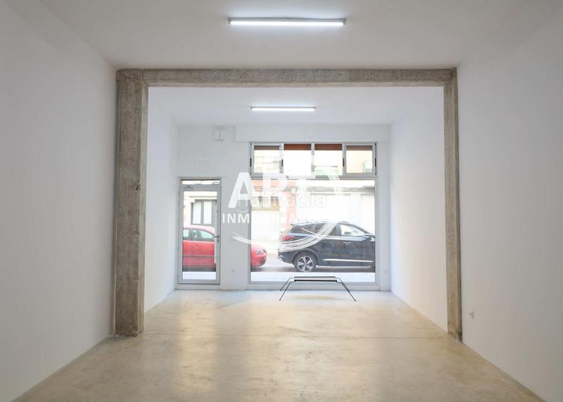 Foto af877121-1830-49ef-8e7e-e65ead9194c4. Appartement dans Barrio de Patraix Valencia