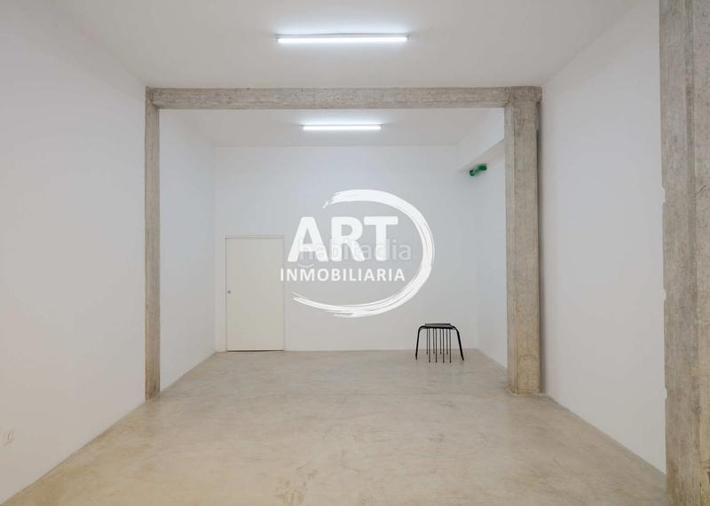 Foto eaf82219-d7ad-4281-8232-0731014ed6b7. Appartement dans Barrio de Patraix Valencia