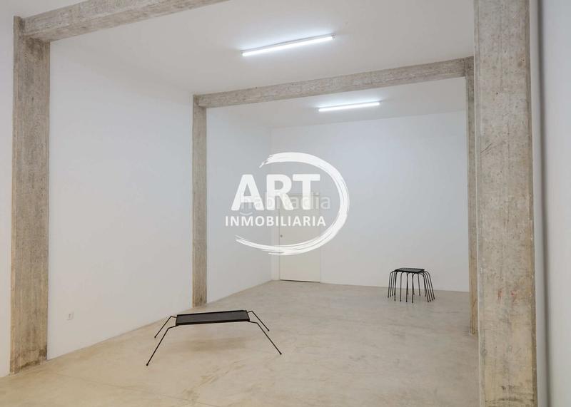 Foto ff766513-383c-4f92-8f9b-5093667a5587. Appartement dans Barrio de Patraix Valencia