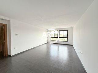 Etagenwohnung  Vicente badía. Piso en venta en la eliana
