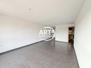 Appartement  Vicente badía. Piso en venta en la eliana