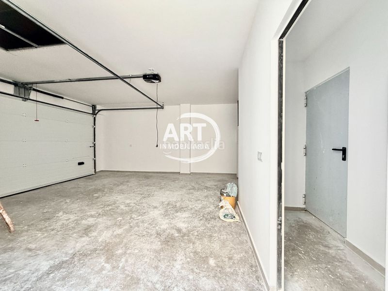 Foto 3aa4faa4-ba3e-409c-9671-e1a4f6b84443. Casa adossada amb calefacció piscina a Benissanó