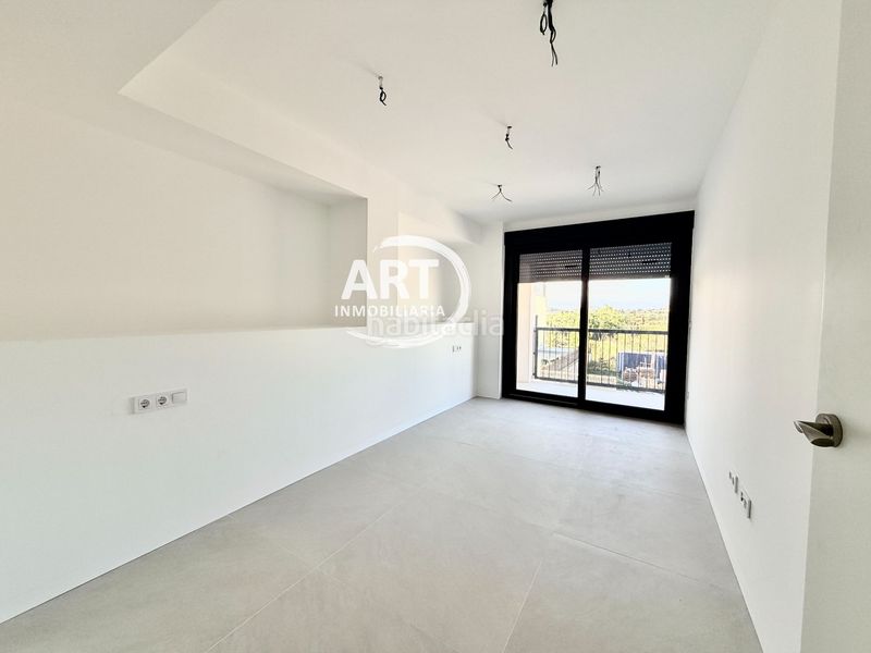 Foto 409d03f2-5175-40fc-b15b-800a7ebb42bc. Casa adossada amb calefacció piscina a Benissanó