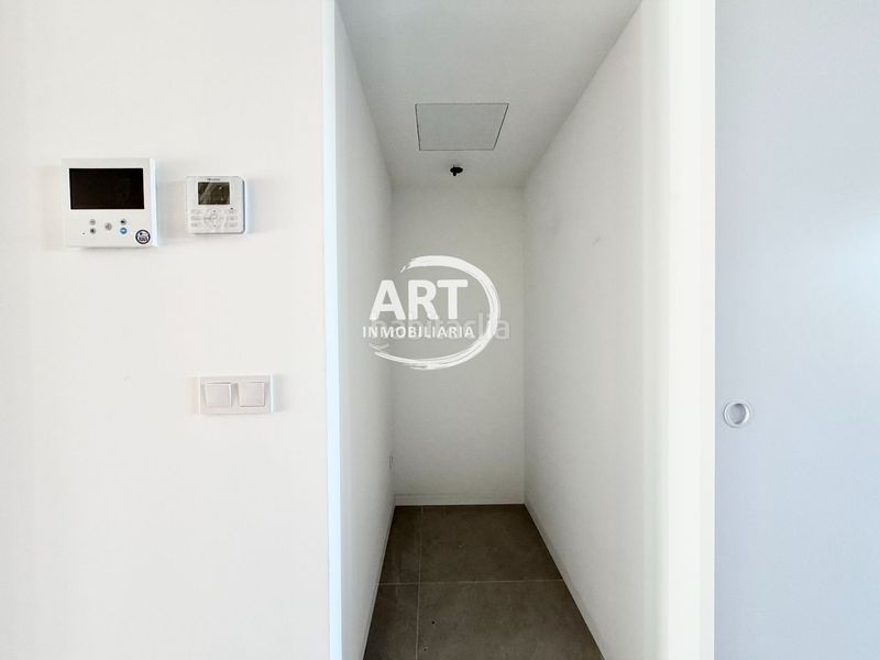 Foto 4ddce6e1-7ac7-46f9-9ec0-52d76040a757. Casa adossada amb calefacció piscina a Benissanó